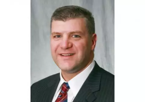 Mike Rave - State Farm Insurance Agent in Bloomington, IL