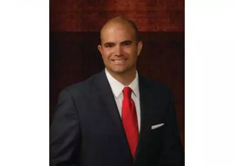 Chris Mizell - State Farm Insurance Agent in Bloomington, IL